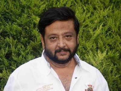 Former Bigg Boss Kannada season 7 contestant and senior journalist Ravi Belagere passes away