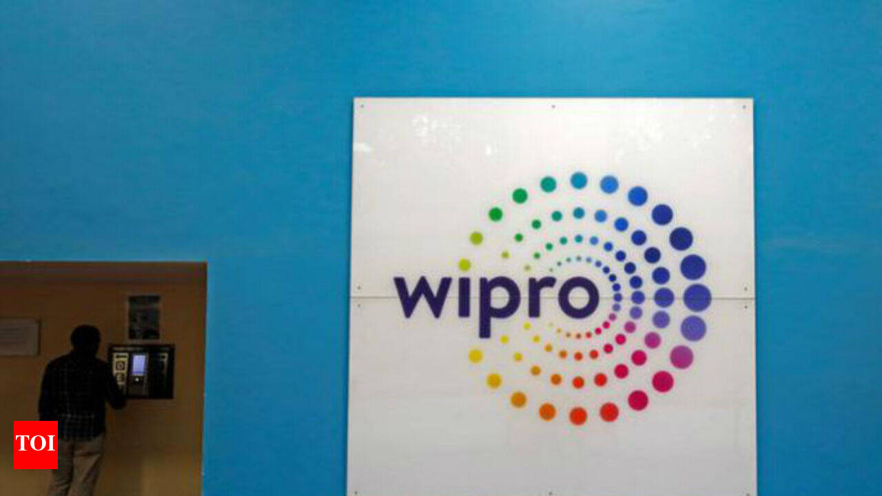 Wipro Customer Service Executive in Kolkata