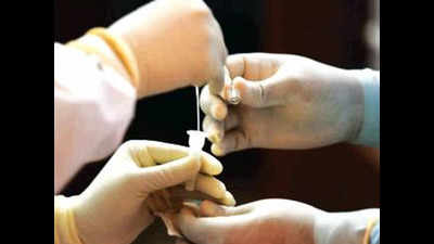 Half of daily Covid tests to be done on ‘super-spreaders’: Maharashtra health department