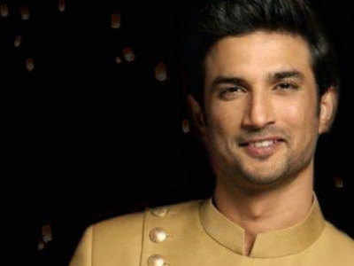 Sushant Singh Rajput's sister Shweta urges fans to 'help the needy' on Diwali and keep actor's memory alive