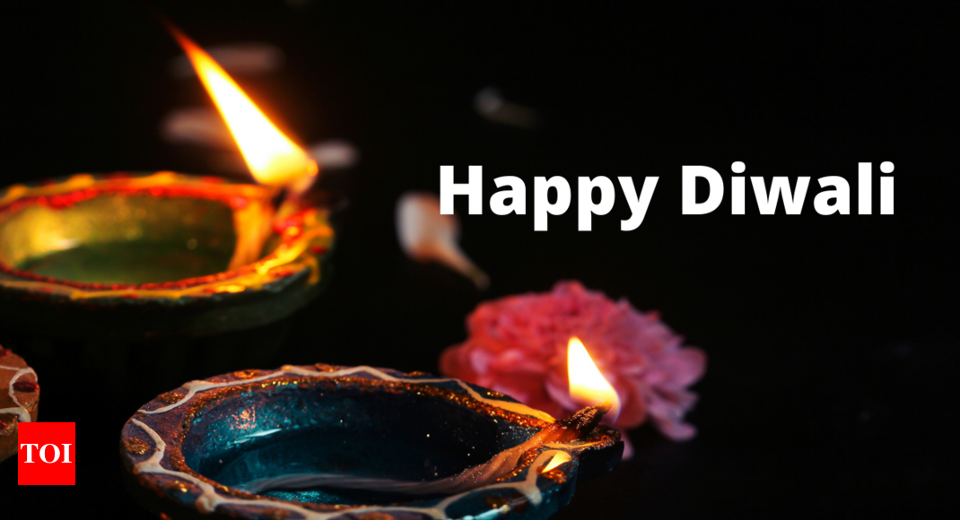 Best Diwali Pictures Wallpapers - God HD Wallpapers