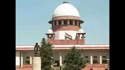 Telangana Firecrackers: Supreme Court modifies Telangana HC order on