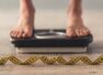 6 essential lifestyle choices for weight loss