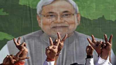 68% of newly elected MLAs in Bihar face serious criminal charges
