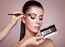 4 festive eye make-up that you can do for Diwali