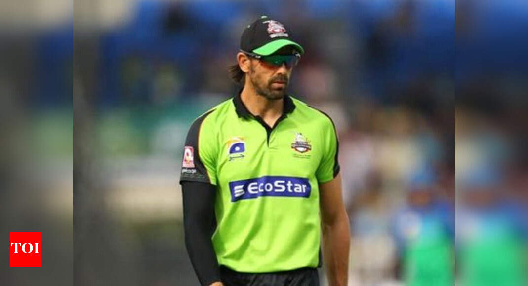 sussex cricket shirt