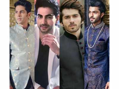 Actors reveal the significance of Diwali in their lives