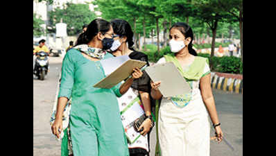 Medical and dental colleges in Karnataka to reopen from December 1