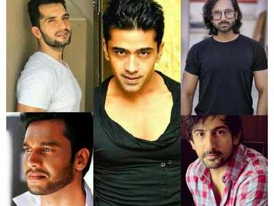 TV actors talk about how Diwali is a time for unity and reflection