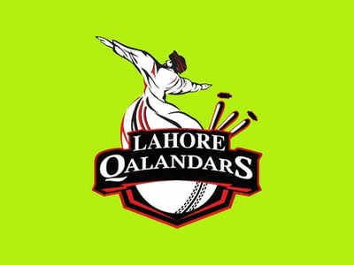 PSL: Lahore Qalandars replace allrounder Agha Salman with pacer Salman Irshad