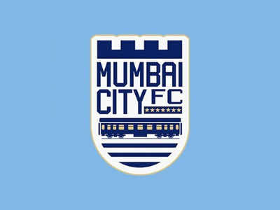 Mumbai City FC players celebrate Children's Day with Special Olympics Bharat athletes