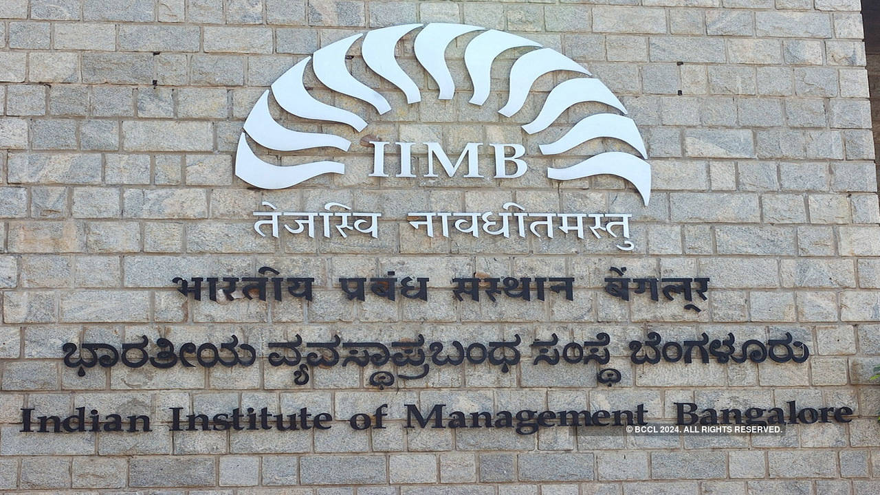 IIM Lucknow PGP SM 2022-24 RTI Data - IIMbuddy.in