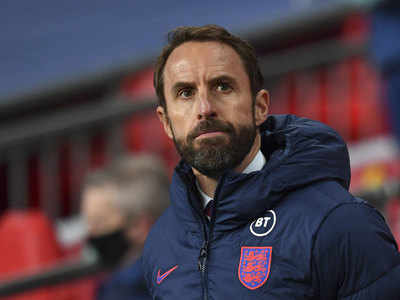 England must 'hunt down' Belgium to prove they can be the best: Gareth Southgate