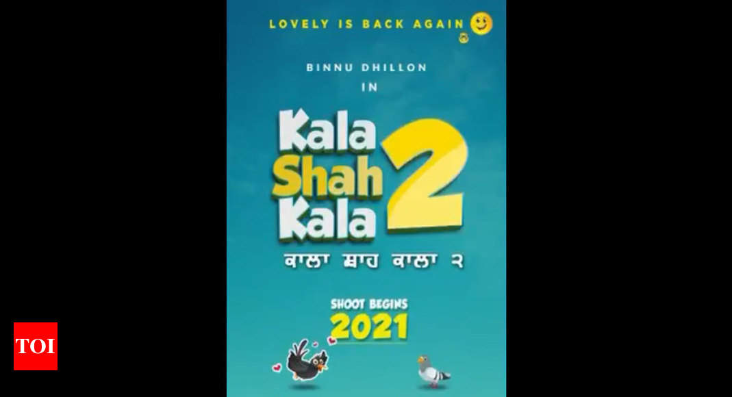 Watch online kala hot sale shah kala punjabi movie