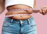 Healthy home remedies to reduce belly fat