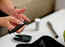 Types 2 diabetes: What to eat and what to avoid