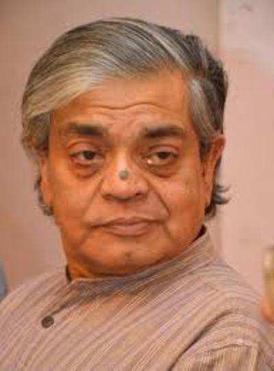 Soumitra kaku used to jot down every detail about his shots: Sandip Ray