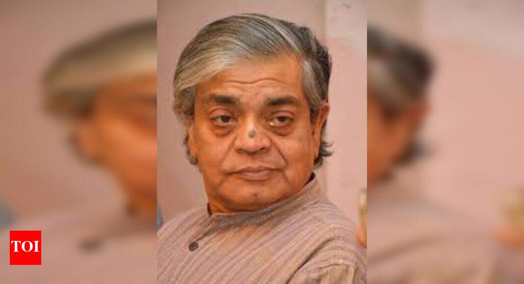 Soumitra kaku used to jot down every detail about his shots Sandip Ray