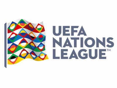 Norway scramble to save Nations League campaign after COVID cancellation