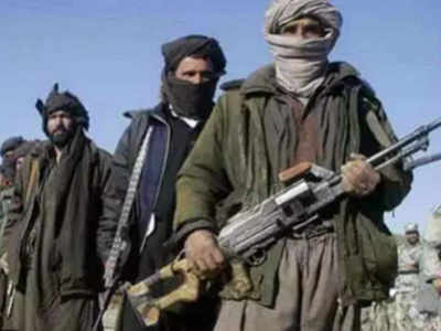 152 Pakistani terrorists operating in Afghanistan killed