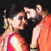 diwali padwa gift for wife