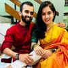 diwali padwa gift for wife