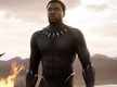 
'Black Panther 2' will not use Chadwick Boseman's digital double, says executive producer
