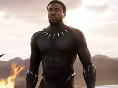 'Black Panther 2' will not use Chadwick Boseman's digital double, says executive producer
