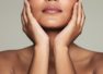 6 ways to get a naturally-glowing skin