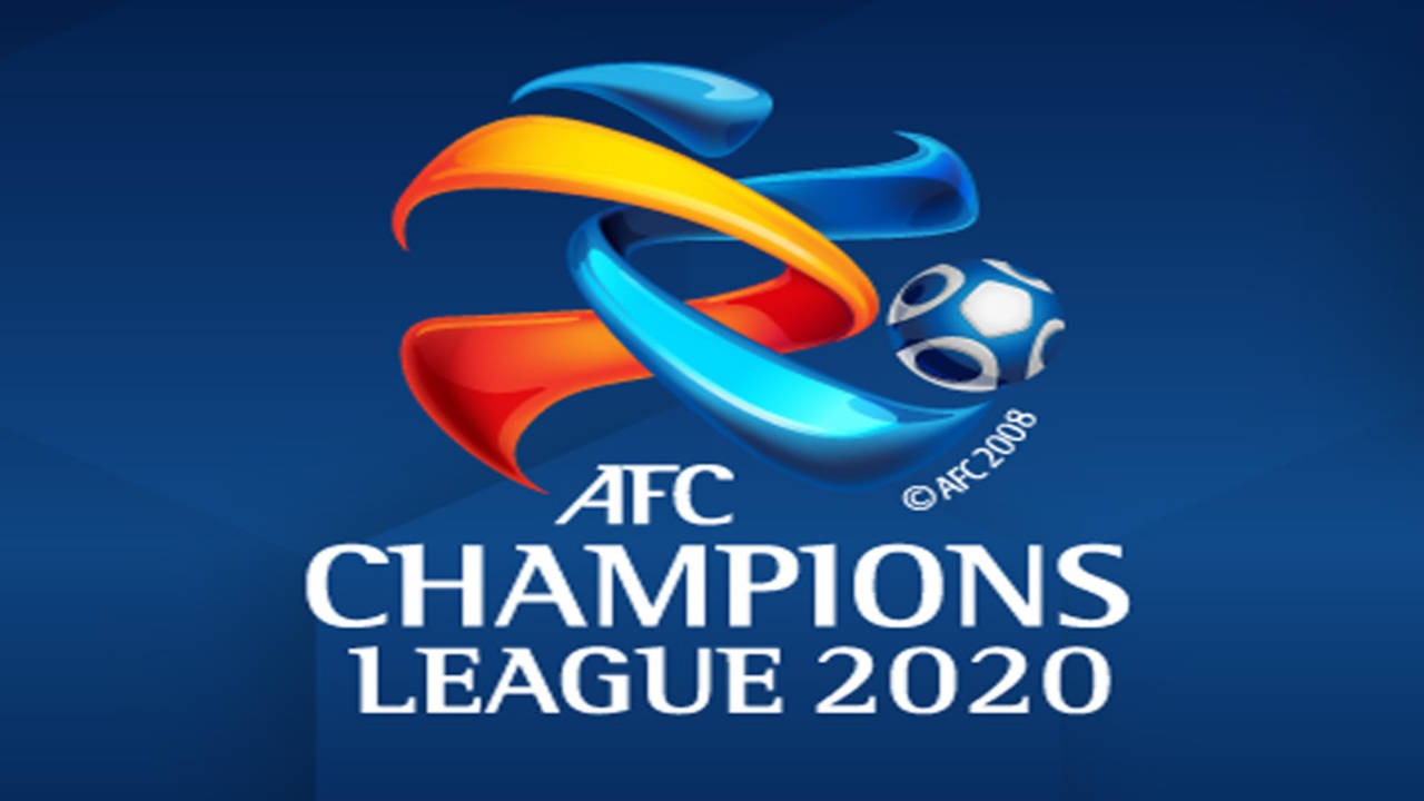 Finally, the West will be won in the AFC Champions League - The Asian Game