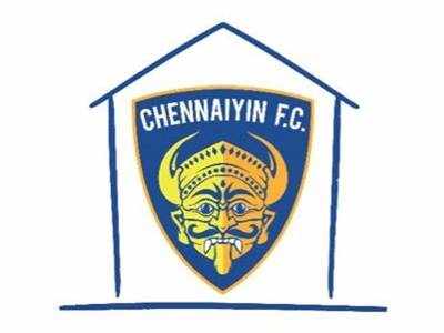 ISL side Chennaiyin FC renews association with Apollo Tyres