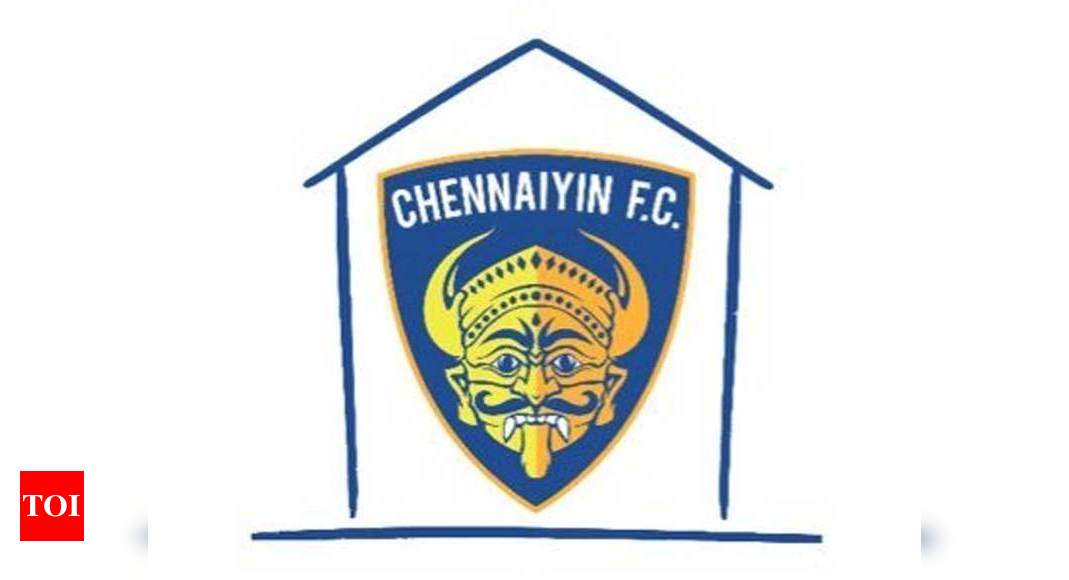 Chennaiyin FC announce 64-team inter-school tournament | Goal.com India