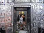 Religious places reopen for devotees in Maharashtra