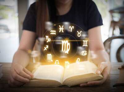 Sun Transit from Libra to Scorpio benefits these signs