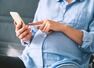 5 risky things inside your home which could be harmful during pregnancy