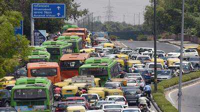 No reimposition of lockdown in Delhi: Satyendar Jain