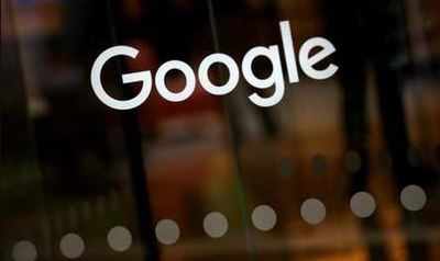 Google removes 5 rogue lending applications