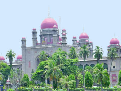 Waqf chief says he hasn’t read CrPC, Telangana HC wants him removed