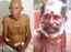 'Varuthapadatha Valibar Sangam' actor Thavasi battles cancer