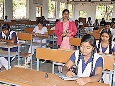 BSE Odisha Board Exam 2021: Odisha govt silent on exam dates, students worried