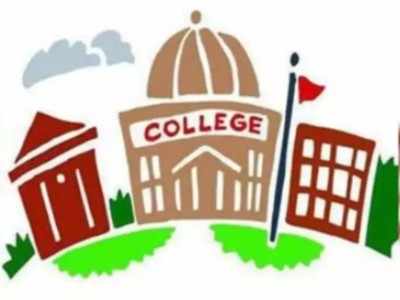 Karnataka colleges reopen with COVID-19 protocols in place