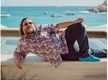 
Jack Black displays his dance moves on Cardi B and Megan Thee Stallion's track 'WAP'; Robert Downey Jr, Ed Helms, Naomi Watts leave hilarious comments
