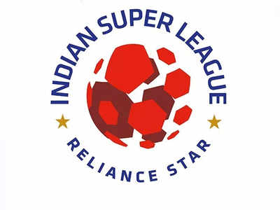 ISL to feature 'Fan Wall' among other technological innovations to engage supporters