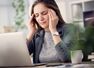 Is your headache triggered by COVID-19?