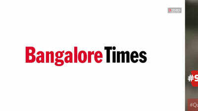 Shilpa Iyer talks about her five favourite actors