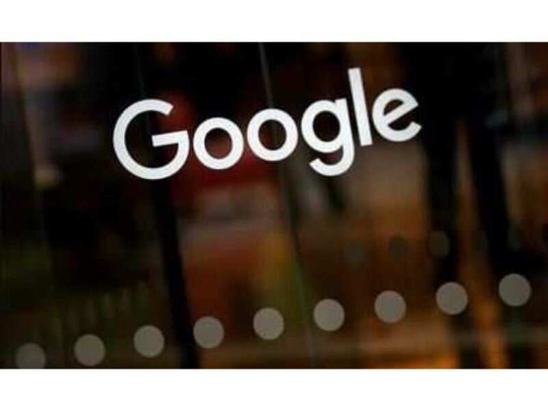 Google xóa 4 ứng dụng Android cho vay ở Ấn Độ