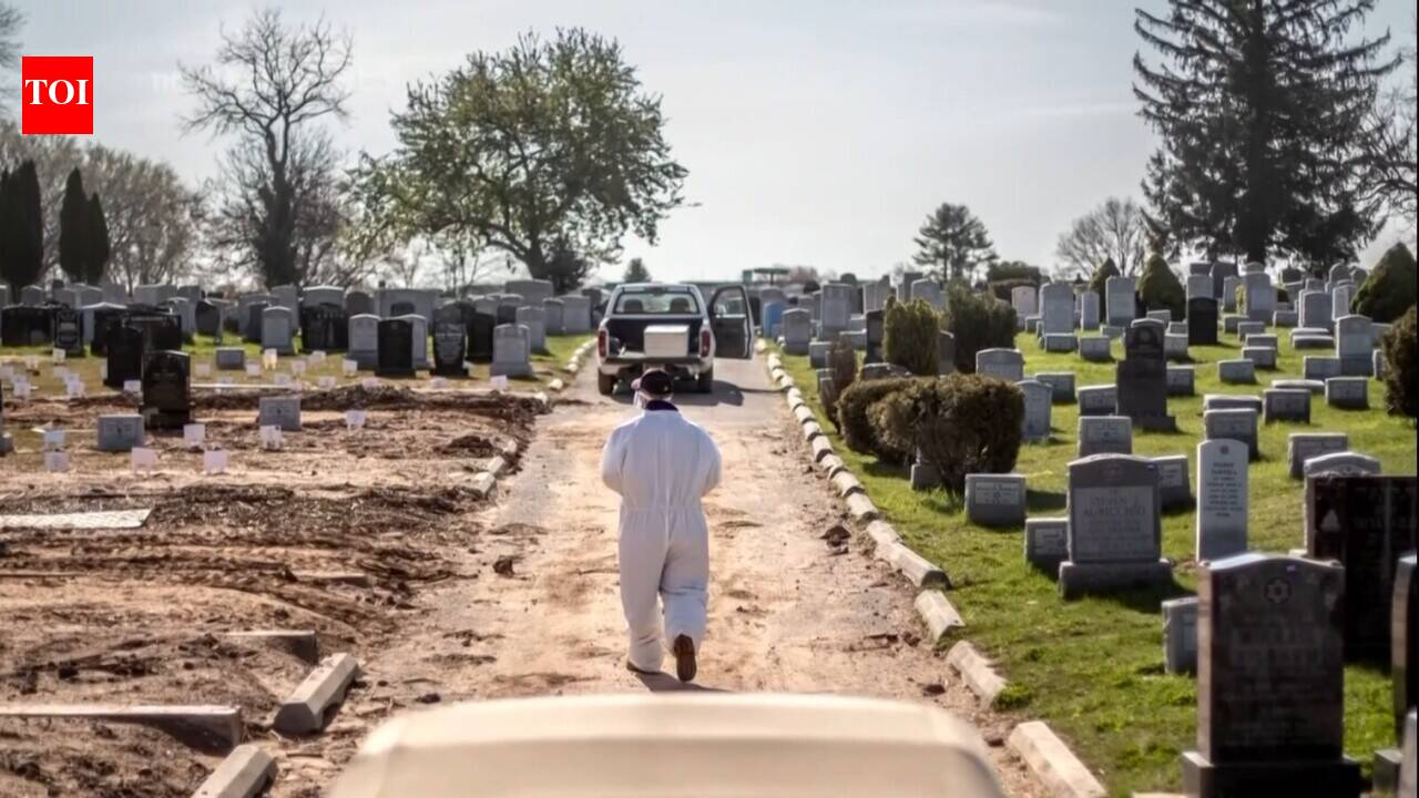 Pandemic spurs new interest in public health field