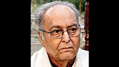 Bengali groups in Steel City to host condolence meet for Soumitra Chatterjee