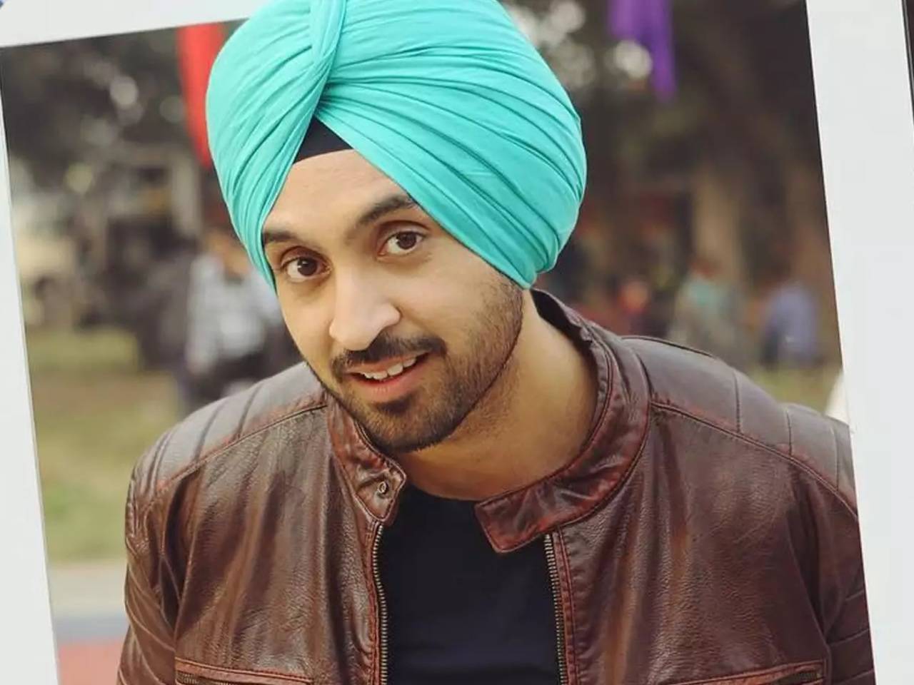 5 Most Expensive Fashion Items Diljit Dosanjh Owns