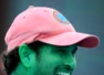 Sachin has the most positive smile ever